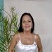 Ercilia Castro - Facebook