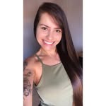 Ercilia Castro - @erciliacastro45 - Instagram