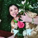 Ercilia Castro - @ercilia2018 - Instagram