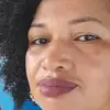 ercilia Castro - @erciliasilvacastr - TikTok