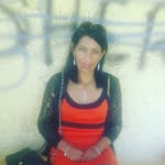 Ercilia Castro - @castro.ercilia - Instagram