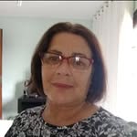 Ercilia Castro - @ercilia.castro.794 - Instagram