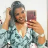 Ercilia Castro - @erciliacastro33 - TikTok