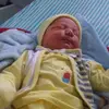 Ercilia Castro - @ercilia.castro6 - TikTok