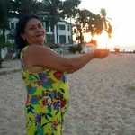 Ercilia Castro Alves - @erciliacastroalves - Instagram