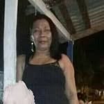 Ercilia Castro Caraballo - @erciliacastrocaraballo - Instagram