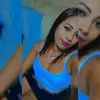 Ercilia Castro - @ercilia.castro8 - TikTok