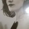 Ercilia Castro - @ercilia.castro156 - TikTok