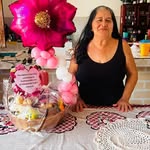 Ercília castro ferreira - @erciliacastroferreira - Instagram