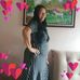 Ercilia Castro Moreno - Facebook
