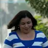 Ercilia Castro - @erciliacastro - TikTok
