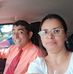 Ercilia Castro Temístocles Revelo - Facebook