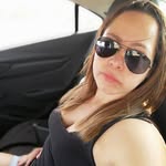 Ercilia De Sousa Castro - @ercilia_tila - Instagram