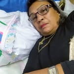 ercilia Fernandes de castro - @erciliafernandesdecastro - Instagram