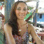 Ercilia martins - @ercilia__castro - Instagram
