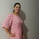 Ercilia Meireles De Castro Abreu - @erciliameirelesdecastro - Instagram