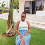 Ercilia Pereira - @ercilia_castro - Instagram