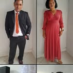 Ercilia Silva Castro - @erciliasilvacastro - Instagram