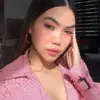 ErciliaCastro - @ercilia_castro6 - TikTok