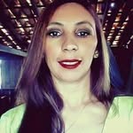 erciliacastro - @erciliacastro - Instagram