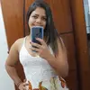 ErciliaCastro - @ercilia.castro47 - TikTok