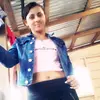 chavarria gatita❤❤ - @ersiliachavarria4 - TikTok