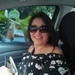 Ercilia Chavarría - @ercilia_chavarria - Instagram