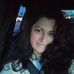 Ercilia Chavarria Reyes - Facebook