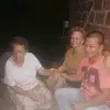 Ercilia Echavarria - @mayerlis554 - TikTok
