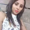 ersiliachavarria - @ersiliachavarria - TikTok