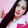 Patito 🌻 - @erciliacha - TikTok