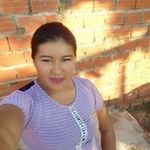 Ercilia Diaz Flores - @erciliadiazflores - Instagram