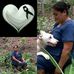 Ercilia Flores - Facebook