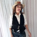 Ercilia Flores - @ercilia.flores.731 - Instagram