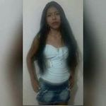 Ercilia Flores - @flores_ercilia - Instagram