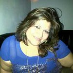 Ercilia Flores - @ercillaflores - Instagram