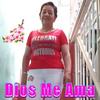 Ercilia Flores - @erciliaflores0 - TikTok