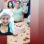 Ercilia Flores - @ercilia.flores.524 - Instagram