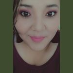 Ercilia Flores - @erciliamflores - Instagram