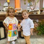 Ercilia Flores - @ercilia.flores.54 - Instagram