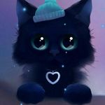 Ercilia Flores - @ercilia.flores.9 - Instagram