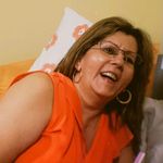 Ercilia Flores - @ercilia_flores64 - Instagram
