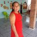 Ercilia Flores - Facebook
