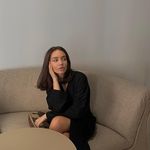 Ercília Flores - @erciliaflores8 - Instagram