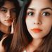 Ercilia Flores - Facebook