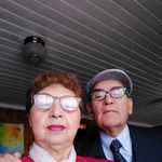 Ercilia Flores - @ercilia.flores.79 - Instagram