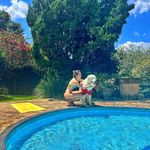 Ercília Flores - @erciliaflores4 - Instagram