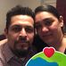 Ercilia Flores - Facebook