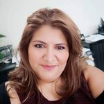 Ercilia Flores - @flores.ercilia - Instagram