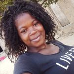 Ercilia flores - @erciliaflores6082 - Instagram